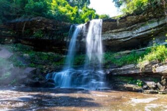 Grand Tour du Cambodge