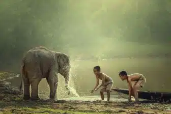Ratanakiri