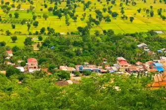 Wat Banon