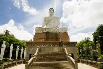 Battambang