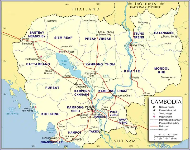 carte-detaillee-cambodge